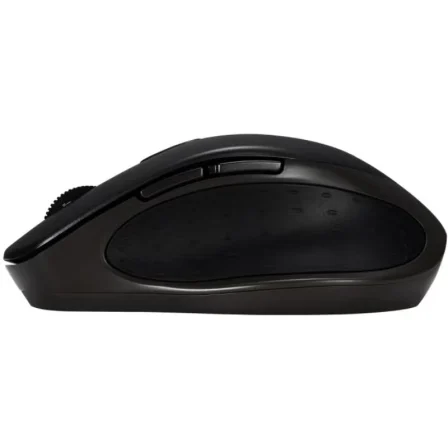 RATON OPTICO BLUETOOTH MW203 NEGRO ASUS RATON OPTICO BLUETOOTH MW203 NEGRO ASUS
